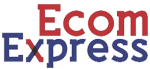 Ecom Express Limited