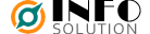 Infosolutions