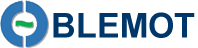 Blemot Automobile Technology Pvt. Ltd